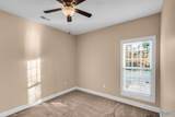 326 Weatherford Drive - Photo 31