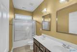 326 Weatherford Drive - Photo 33