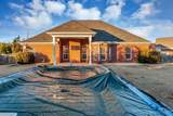 326 Weatherford Drive - Photo 42