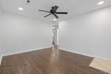 1306 Oshaughnessy Avenue - Photo 3