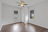 1306 Oshaughnessy Avenue - Photo 7