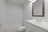 1306 Oshaughnessy Avenue - Photo 9