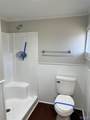716 10th Street - Photo 15