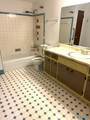 6113 Rickwood Drive - Photo 11