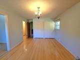 6113 Rickwood Drive - Photo 13