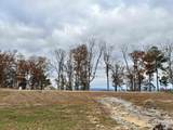 31 Ridge Bluff Circle - Photo 1