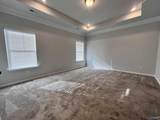 13041 Lantern Pointe Way - Photo 10
