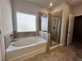13041 Lantern Pointe Way - Photo 12