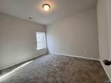 13041 Lantern Pointe Way - Photo 14
