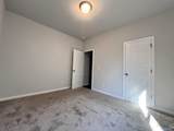 13041 Lantern Pointe Way - Photo 15