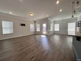 13041 Lantern Pointe Way - Photo 4
