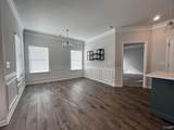 13041 Lantern Pointe Way - Photo 6