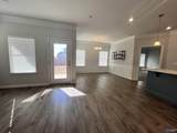 13041 Lantern Pointe Way - Photo 9
