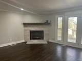 2012 Fairway Hills Drive - Photo 5