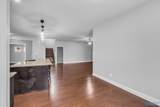 121 Carleighfalls Drive - Photo 11