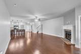 121 Carleighfalls Drive - Photo 13
