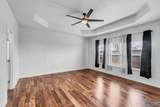 121 Carleighfalls Drive - Photo 15
