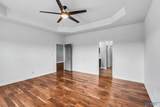 121 Carleighfalls Drive - Photo 16