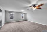 121 Carleighfalls Drive - Photo 22