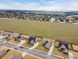 121 Carleighfalls Drive - Photo 39
