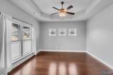 121 Carleighfalls Drive - Photo 6