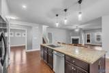 121 Carleighfalls Drive - Photo 8