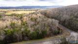 9.3 acres Cathedral Caverns Highway - Photo 10