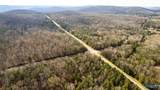 9.3 acres Cathedral Caverns Highway - Photo 4