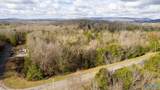 9.3 acres Cathedral Caverns Highway - Photo 6