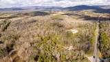 8.7 acres Cathedral Caverns Hwy - Photo 2