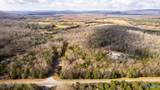 8.7 acres Cathedral Caverns Hwy - Photo 6