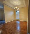 74 Lamon Drive - Photo 9
