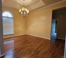 74 Lamon Drive - Photo 10