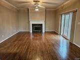 74 Lamon Drive - Photo 11
