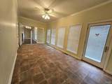 74 Lamon Drive - Photo 14