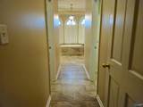 74 Lamon Drive - Photo 16