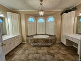 74 Lamon Drive - Photo 17
