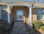 74 Lamon Drive - Photo 2