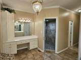 74 Lamon Drive - Photo 19
