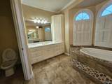 74 Lamon Drive - Photo 20