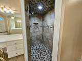74 Lamon Drive - Photo 21