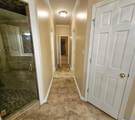 74 Lamon Drive - Photo 22