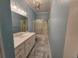 74 Lamon Drive - Photo 27