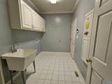 74 Lamon Drive - Photo 30