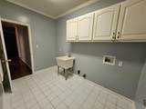 74 Lamon Drive - Photo 31