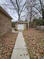74 Lamon Drive - Photo 36