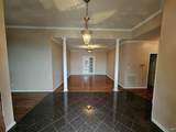 74 Lamon Drive - Photo 4