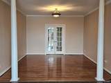 74 Lamon Drive - Photo 5