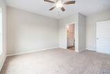 2817 Coosa Circle - Photo 15