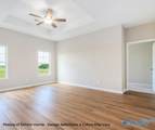 3009 Winchester Road - Photo 12